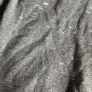 Champion gray hoodie